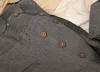 Prinz Alfons Of Bavaria - Field Blouse (Litewka) and Trousers. Ensemble Visuel 46